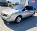 Сірий Рено Вел Сатіс, об'ємом двигуна 2.19 л та пробігом 290 тис. км за 3000 $, фото 1 на Automoto.ua