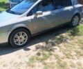 Серый Рено Вел Сатис, объемом двигателя 2.96 л и пробегом 280 тыс. км за 3500 $, фото 4 на Automoto.ua