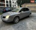 Серый Рено Вел Сатис, объемом двигателя 2.96 л и пробегом 305 тыс. км за 2700 $, фото 1 на Automoto.ua
