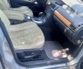 Серый Рено Вел Сатис, объемом двигателя 2.96 л и пробегом 280 тыс. км за 3500 $, фото 1 на Automoto.ua