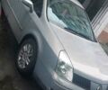 Серый Рено Вел Сатис, объемом двигателя 3 л и пробегом 280 тыс. км за 3200 $, фото 3 на Automoto.ua