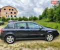 Сірий Рено Вел Сатіс, об'ємом двигуна 2 л та пробігом 190 тис. км за 4800 $, фото 2 на Automoto.ua
