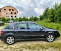 Сірий Рено Вел Сатіс, об'ємом двигуна 2 л та пробігом 190 тис. км за 3500 $, фото 2 на Automoto.ua