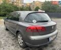 Серый Рено Вел Сатис, объемом двигателя 2.2 л и пробегом 315 тыс. км за 3500 $, фото 5 на Automoto.ua