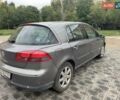 Серый Рено Вел Сатис, объемом двигателя 2.2 л и пробегом 315 тыс. км за 3500 $, фото 9 на Automoto.ua