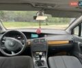 Серый Рено Вел Сатис, объемом двигателя 2.2 л и пробегом 315 тыс. км за 3500 $, фото 16 на Automoto.ua