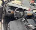 Серый Рено Вел Сатис, объемом двигателя 2.2 л и пробегом 315 тыс. км за 3500 $, фото 18 на Automoto.ua