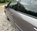 Серый Рено Вел Сатис, объемом двигателя 2.2 л и пробегом 315 тыс. км за 3500 $, фото 6 на Automoto.ua
