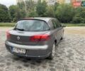 Серый Рено Вел Сатис, объемом двигателя 2.2 л и пробегом 315 тыс. км за 3500 $, фото 8 на Automoto.ua