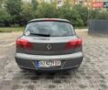 Серый Рено Вел Сатис, объемом двигателя 2.2 л и пробегом 315 тыс. км за 3500 $, фото 7 на Automoto.ua