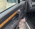 Серый Рено Вел Сатис, объемом двигателя 2.2 л и пробегом 315 тыс. км за 3500 $, фото 19 на Automoto.ua