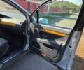 Сірий Рено Вел Сатіс, об'ємом двигуна 2.19 л та пробігом 289 тис. км за 2999 $, фото 16 на Automoto.ua