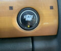Сірий Рено Вел Сатіс, об'ємом двигуна 2.19 л та пробігом 260 тис. км за 4200 $, фото 36 на Automoto.ua