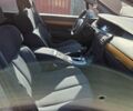 Сірий Рено Вел Сатіс, об'ємом двигуна 2.19 л та пробігом 289 тис. км за 2999 $, фото 18 на Automoto.ua