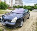 Сірий Рено Вел Сатіс, об'ємом двигуна 2 л та пробігом 190 тис. км за 3500 $, фото 1 на Automoto.ua
