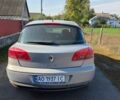 Сірий Рено Вел Сатіс, об'ємом двигуна 2.19 л та пробігом 289 тис. км за 2999 $, фото 5 на Automoto.ua