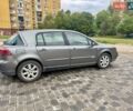 Серый Рено Вел Сатис, объемом двигателя 2.2 л и пробегом 315 тыс. км за 3500 $, фото 11 на Automoto.ua