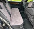 Серый Рено Вел Сатис, объемом двигателя 2 л и пробегом 190 тыс. км за 3500 $, фото 3 на Automoto.ua