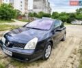 Сірий Рено Вел Сатіс, об'ємом двигуна 2 л та пробігом 190 тис. км за 4800 $, фото 1 на Automoto.ua