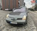 Серый Рено Вел Сатис, объемом двигателя 2.2 л и пробегом 315 тыс. км за 3500 $, фото 1 на Automoto.ua