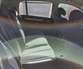 Сірий Рено Вел Сатіс, об'ємом двигуна 2.19 л та пробігом 289 тис. км за 2999 $, фото 10 на Automoto.ua