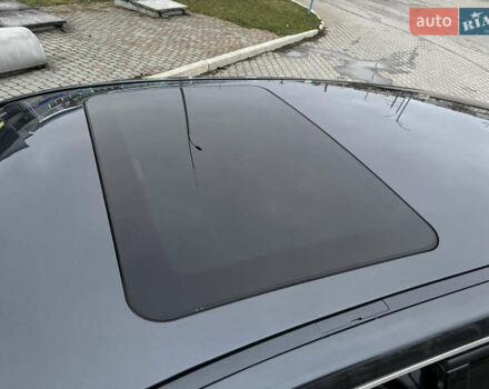 Сірий Рено Вел Сатіс, об'ємом двигуна 2.19 л та пробігом 196 тис. км за 6300 $, фото 31 на Automoto.ua