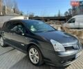 Серый Рено Вел Сатис, объемом двигателя 2.2 л и пробегом 196 тыс. км за 5650 $, фото 1 на Automoto.ua