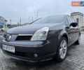 Сірий Рено Вел Сатіс, об'ємом двигуна 2.19 л та пробігом 196 тис. км за 6300 $, фото 1 на Automoto.ua