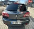 Серый Рено Вел Сатис, объемом двигателя 2.2 л и пробегом 196 тыс. км за 5650 $, фото 8 на Automoto.ua