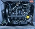 Серый Рено Вел Сатис, объемом двигателя 2.2 л и пробегом 196 тыс. км за 5650 $, фото 20 на Automoto.ua