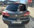 Серый Рено Вел Сатис, объемом двигателя 2.2 л и пробегом 196 тыс. км за 5650 $, фото 8 на Automoto.ua