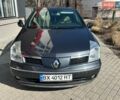 Серый Рено Вел Сатис, объемом двигателя 2.2 л и пробегом 196 тыс. км за 5650 $, фото 9 на Automoto.ua