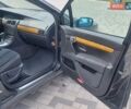 Сірий Рено Вел Сатіс, об'ємом двигуна 2.19 л та пробігом 251 тис. км за 4200 $, фото 20 на Automoto.ua