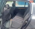 Сірий Рено Вел Сатіс, об'ємом двигуна 2.19 л та пробігом 251 тис. км за 4200 $, фото 15 на Automoto.ua