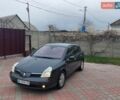 Серый Рено Вел Сатис, объемом двигателя 2.2 л и пробегом 250 тыс. км за 3850 $, фото 1 на Automoto.ua