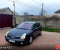 Серый Рено Вел Сатис, объемом двигателя 2.2 л и пробегом 250 тыс. км за 4500 $, фото 1 на Automoto.ua