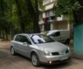 Сірий Рено Вел Сатіс, об'ємом двигуна 2.2 л та пробігом 185 тис. км за 4098 $, фото 1 на Automoto.ua