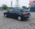 Сірий Рено Вел Сатіс, об'ємом двигуна 2.19 л та пробігом 251 тис. км за 4200 $, фото 5 на Automoto.ua