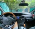 Сірий Рено Вел Сатіс, об'ємом двигуна 2.2 л та пробігом 185 тис. км за 4098 $, фото 4 на Automoto.ua