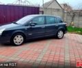 Серый Рено Вел Сатис, объемом двигателя 2.2 л и пробегом 250 тыс. км за 4500 $, фото 4 на Automoto.ua