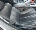 Сірий Рено Вел Сатіс, об'ємом двигуна 2.19 л та пробігом 150 тис. км за 6500 $, фото 13 на Automoto.ua