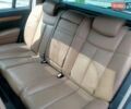 Серый Рено Вел Сатис, объемом двигателя 3 л и пробегом 290 тыс. км за 4900 $, фото 11 на Automoto.ua