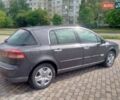 Серый Рено Вел Сатис, объемом двигателя 3 л и пробегом 290 тыс. км за 4900 $, фото 3 на Automoto.ua