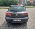 Серый Рено Вел Сатис, объемом двигателя 3 л и пробегом 290 тыс. км за 4900 $, фото 5 на Automoto.ua