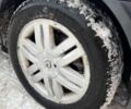 Серый Рено Вел Сатис, объемом двигателя 2.2 л и пробегом 250 тыс. км за 4700 $, фото 15 на Automoto.ua