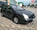 Серый Рено Вел Сатис, объемом двигателя 3 л и пробегом 290 тыс. км за 4900 $, фото 1 на Automoto.ua