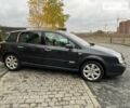 Серый Рено Вел Сатис, объемом двигателя 2 л и пробегом 210 тыс. км за 6500 $, фото 6 на Automoto.ua