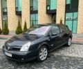 Серый Рено Вел Сатис, объемом двигателя 2 л и пробегом 210 тыс. км за 5900 $, фото 1 на Automoto.ua