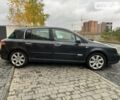 Серый Рено Вел Сатис, объемом двигателя 2 л и пробегом 210 тыс. км за 6500 $, фото 3 на Automoto.ua