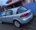 Серый Рено Вел Сатис, объемом двигателя 3 л и пробегом 280 тыс. км за 2150 $, фото 1 на Automoto.ua